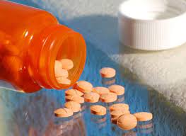 Sleeping Pills Other Sleeping Aids Sleep Neurology
