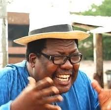 HENRY HARDING (@officialpapanii) • Instagram photos and videos