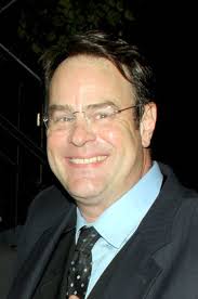 Janis Combs Patti Labelle Star Jones Foto de stock de contenido editorial