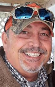 Otis Fillmore Shuler -- Providence