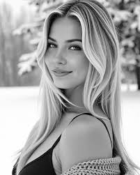 Magnificent in any season but particularly special in winter