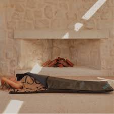 Portable Infrared Sauna