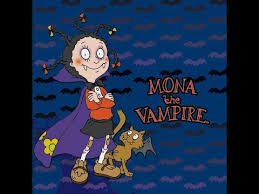 Guarda le traduzioni di 'onda' in latino. Mona La Vampira Onda Caliente Latino Youtube