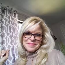 Jennifer Broomfield (@JennBroomOKC)