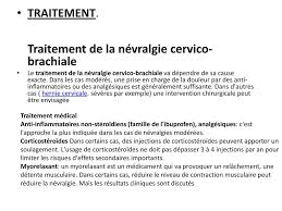 On la rencontre principalement chez l'adulte. 2 Eme Congres National De Medecine De Generale De Bejaia Ppt Telecharger