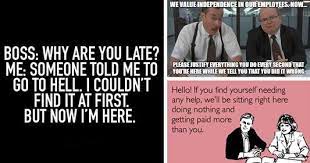 Pin On Tell It Like It Is