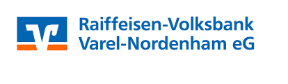 Growth compared to the previous period (2019) was 7.49%. Raiffeisen Volksbank Varel Nordenham Eg Wfv Varel