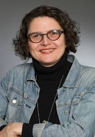 Rochester Institute of Technology