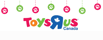 We did not find results for: Pet Gift Sales At Toys R Us Westwood Humane Society London Middlesex