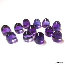 Pin On Wholesale Gemstone