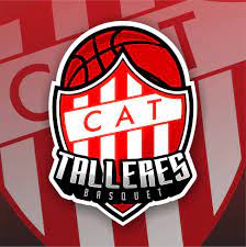Basquet Flex Talleres Remedios De Escalada Home Facebook