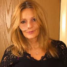 Michele Bourke Artwork