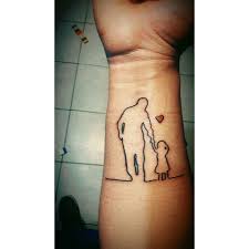 Pin En Mis Tatuajes