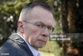 33 Donald Ray Pollock Stock Photos, High-Res Pictures, and Images