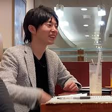 In 2021, a Japanese man named Takashi Miyagawa, then 39 years old, was arrested for fraud after allegedly dating 35 women simultaneously and deceiving them about his birthday to receive gifts. Miyagawa,