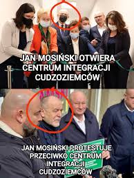 images?q=tbn:ANd9GcSs4UUcCnLjv7xSgj6LoGf