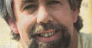 Jim Fromm's Instagram, Twitter & Facebook