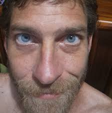 How to make it snow and stick in Farming Simulator?