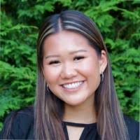 5 "Maia Small" profiles