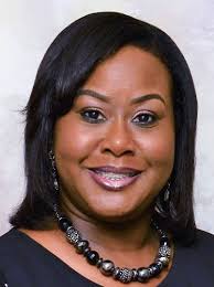 Assumption clerk's endorsement, candidate's letter questioned by opponents 