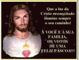 Que você seja lindo, calmo e repleto de amor! Feliz Pascoa Mensagem Da Administracao Municipal De Irani Municipio De Irani