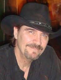 Obituary information for Larry T. Blakey