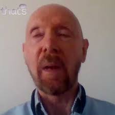 That’s TV Belfast's Video