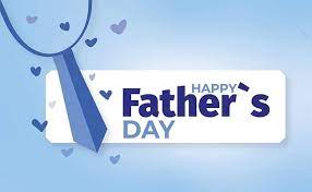 Make father's day special for him. R4oskv0zbo3f7m