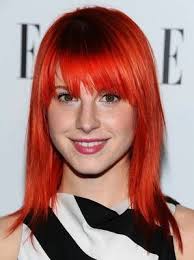 Pin On Hair Color Ideas