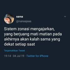  330 Receh Ideas Quotes Lucu Jokes Quotes Funny Quotes