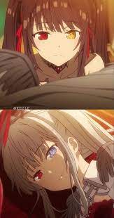 Pin By Miyu Kazanaru On Character Design Male In 2021 Aesthetic Anime Anime Date Anime Artwork