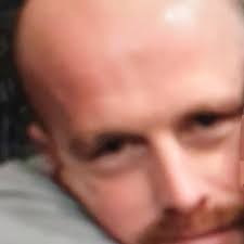 Police 'increasingly concerned' for missing man last seen heading to  Rossendale