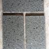 Artistic natural stone product alamat: 1