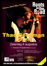 Pure Music & Theatre