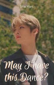 IGOTARMY-STAY's Reading List