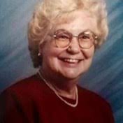 Search for Obituaries