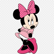 We did not find results for: Minnie Mouse Mickey Mouse Minnie Mouse Mouse Flower Fictional Character Png Pngwing