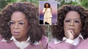 When we think of rich celebrities, we think of oprah, so it's only natural to wonder about oprah's net worth. Uimmsdeacbfwpm