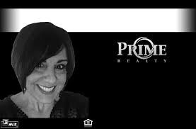 Sacred Heart of Jesus Roman Catholic Church