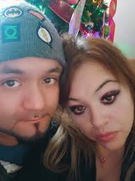 Patrick Moreno Obituary 2022