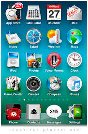 Image of desktop with icons with names / microsoft windows xp tutorial free. Premium Windows Themes Desktop Enhancements