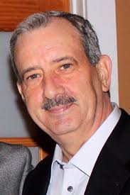 Charles Fleck Obituary