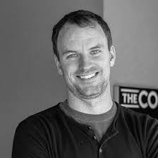 Fall 2017 — Our Jackson Home