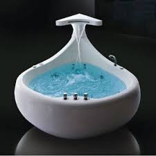 Fotografia con dedica 89 descrizione: Bagni Da Sogno On Twitter Vasca Da Bagno Bagnidasogno Innovazione Design