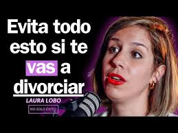 COMO EVITAR LOS PROBLEMAS DEL DIVORCIO