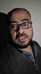 @mzam1984's video Tweet