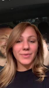 I promise this isn’t fake 🤣 #fyp #foryou #foryoupage