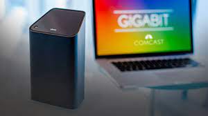 The fastest way to contact comcast, the best comcast phone number available and their other best contact information comcast customer service. Comcast Gigabit Cable 105 With 1tb Data Cap Now Available In 39 States Ars Technica
