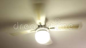 Cfl light bulbs, short for compact fluorescent light bulbs, are one of the most popular options. Ceiling Fan Stock Video Video Of Cooling Living Room 190380993