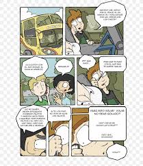 Download free comics newcomic.info is one of the largest sources of the most outstanding collections of comics presented in the online area. Comics 4 Segundos Comic Book Cartoon Light Png 673x950px Comics Animal Book Cartoon Character Download Free